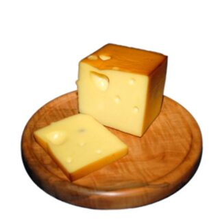 gräuchert, gselcht, geselcht, g'selcht, Ementaler, Emmemtaler