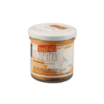 Mattigtaler, liptauer, Paprika, Chilli, Chili, scharf,