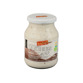 Mattigtaler ,Stracciatella Joghurt, Schoko, Schokolade, jokurt, jogurt, yoghurt, gerührt, biojoghurt, straciatela, schoko, Schokolade