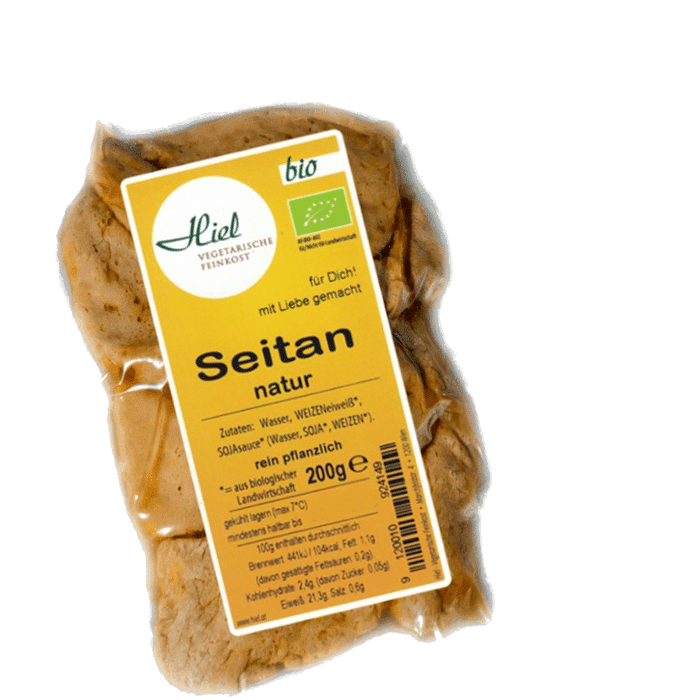 seitan-natur-top-qualit-t-2024-direktbox